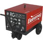 ELETROMEG RG 550